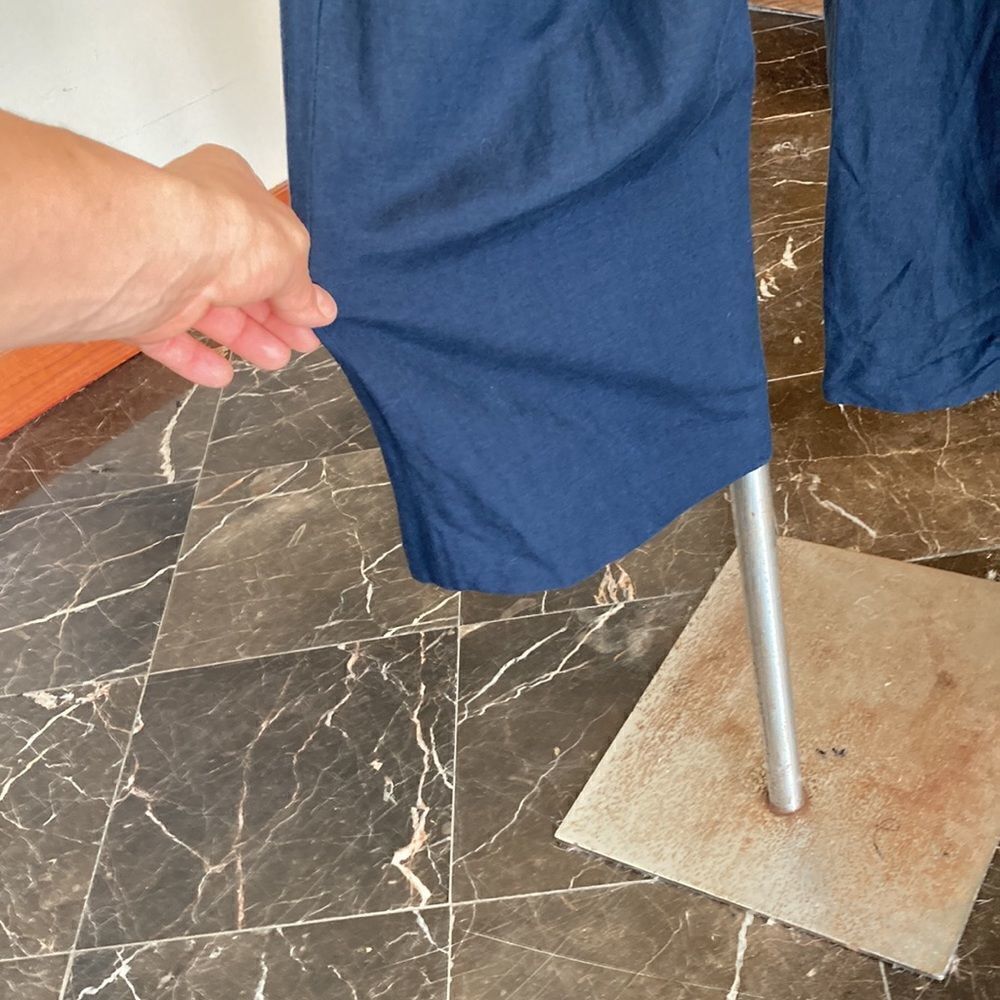 The Script. Sofie Pants - image 6